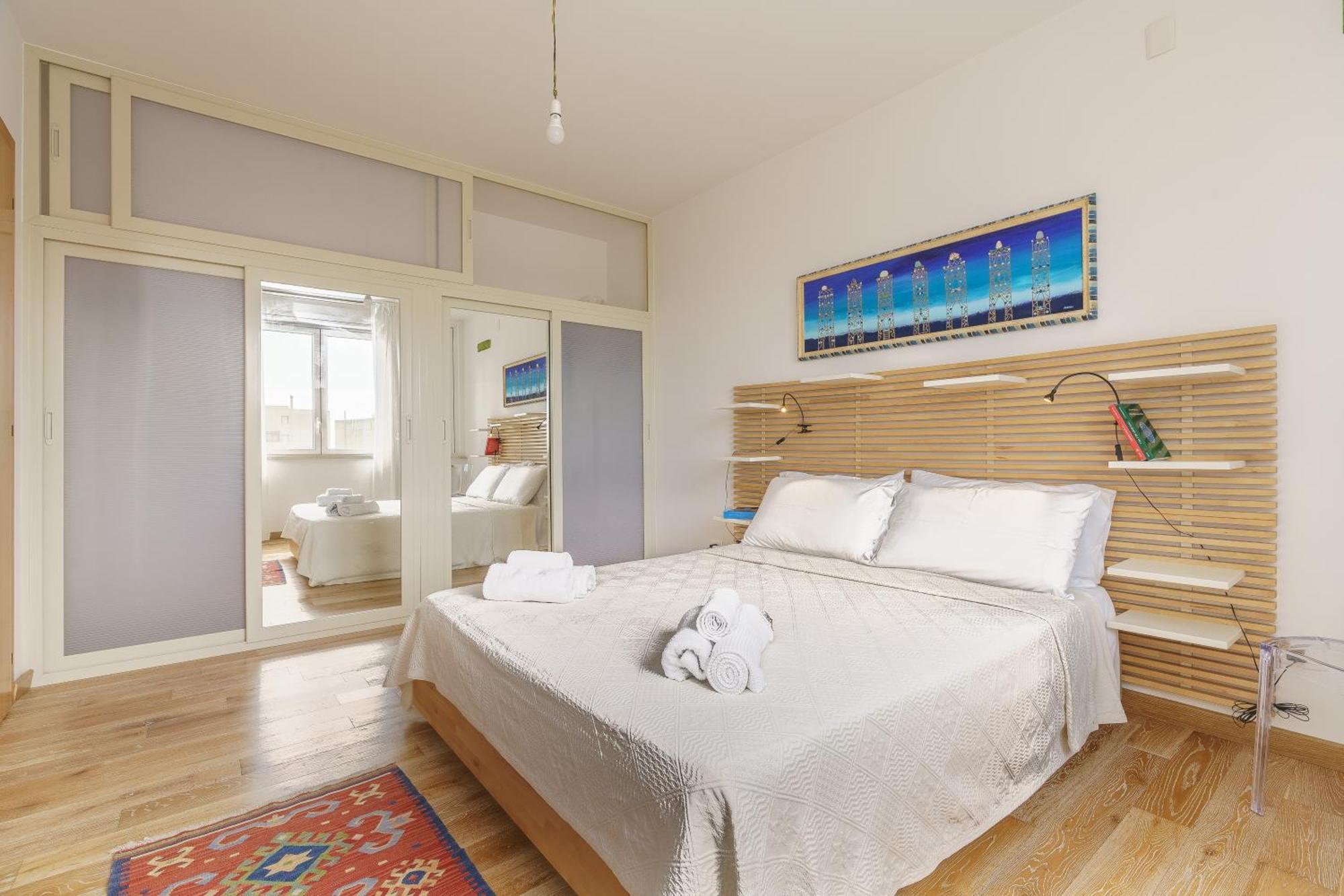 מזרה דל ואלו Italianway - Mazara City Center Family Apartments מראה חיצוני תמונה