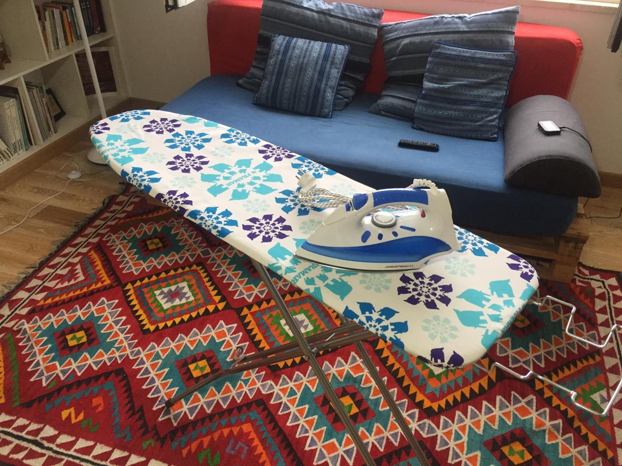 מזרה דל ואלו Italianway - Mazara City Center Family Apartments מראה חיצוני תמונה